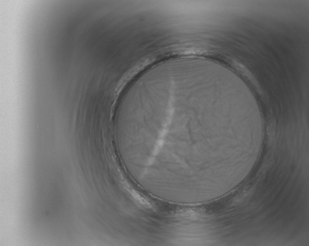 X0000080150721200612302127