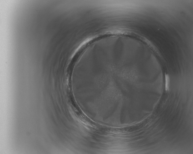 X0000080150723200612302127