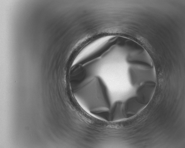 X0000080150727200612302127