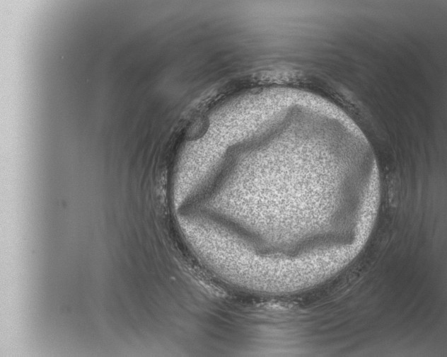 X0000080150737200612302127