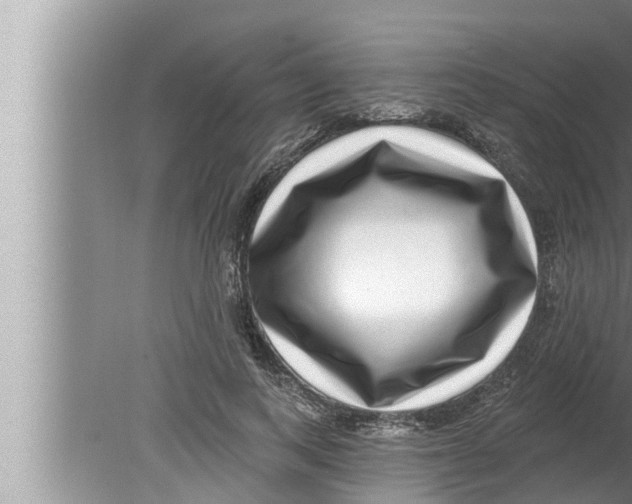 X0000080150743200612302127