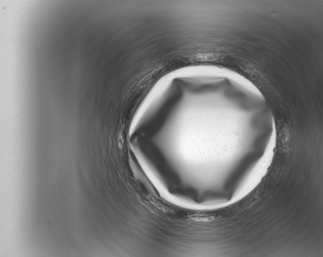 X0000080150746200612302127