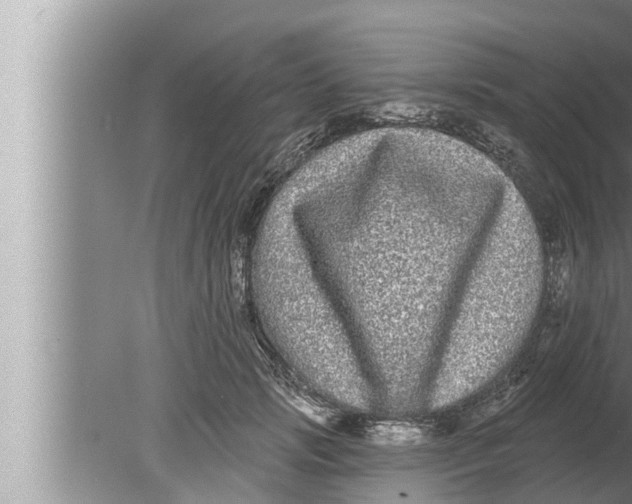 X0000080150749200612302127