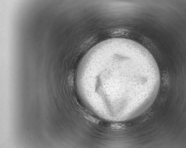 X0000080150753200612302127