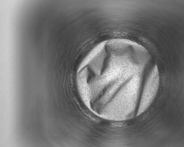 X0000080150757200612302127