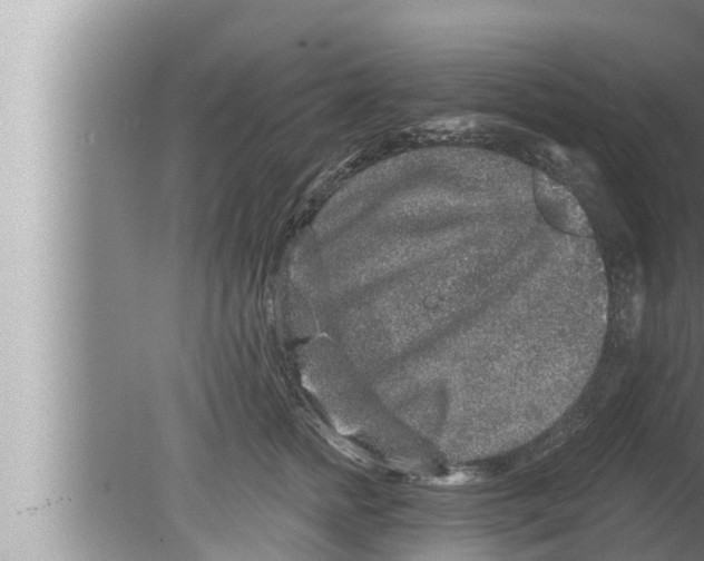 X0000080150758200612302127