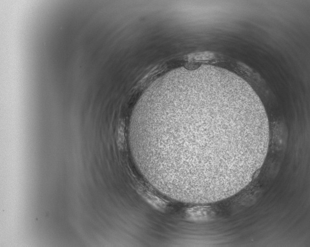 X0000080150761200612302127