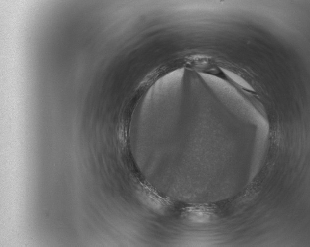 X0000080150763200612302127