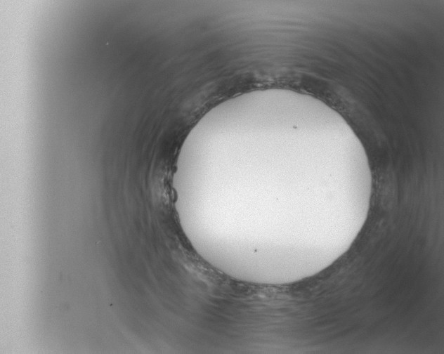 X0000080150770200612302127