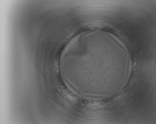 X0000080150772200612302127