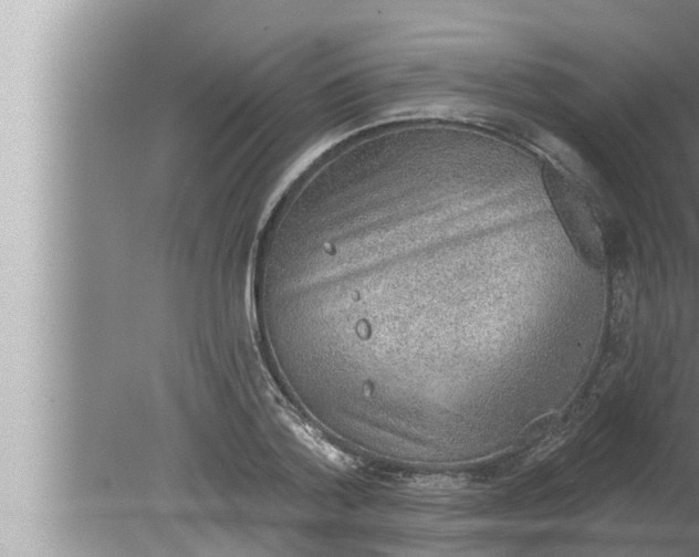 X0000080150788200612302126