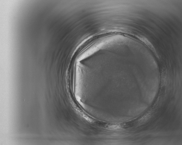 X0000080150798200612302126