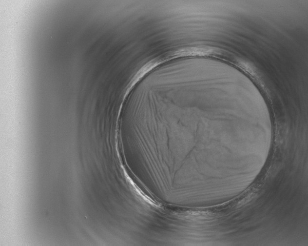 X0000080150802200612302126