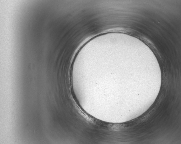 X0000080150808200612302126