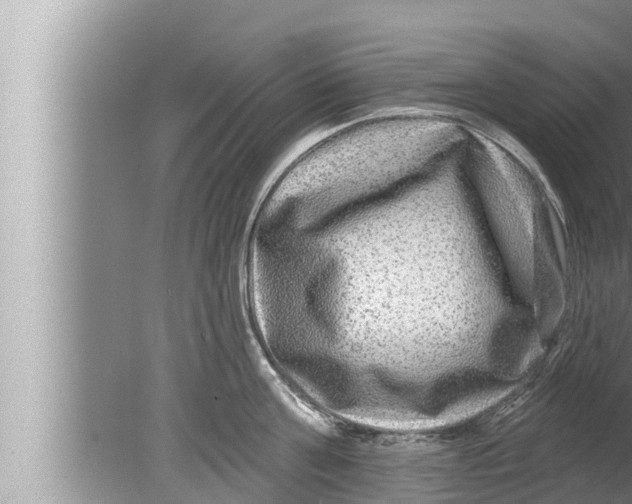 X0000080150811200612302126