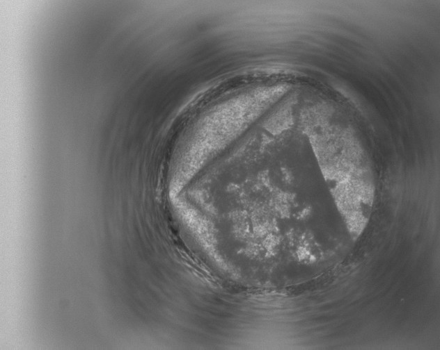 X0000080150823200612302125