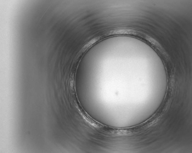 X0000080150841200612302125