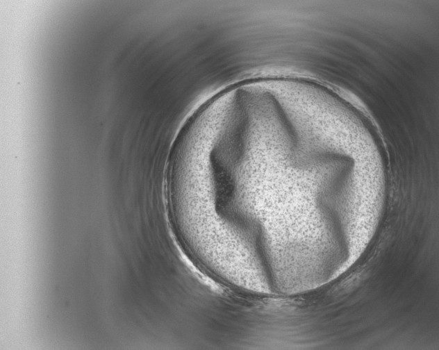 X0000080150847200612302126