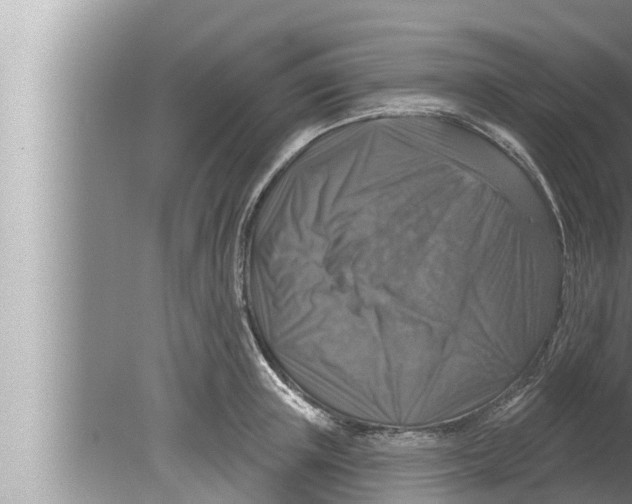 X0000080150851200612302126