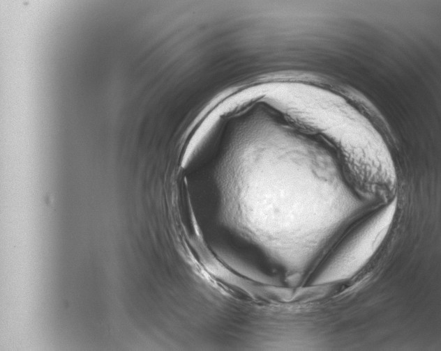 X0000080150860200612302126