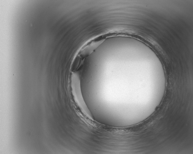 X0000080150880200612302125