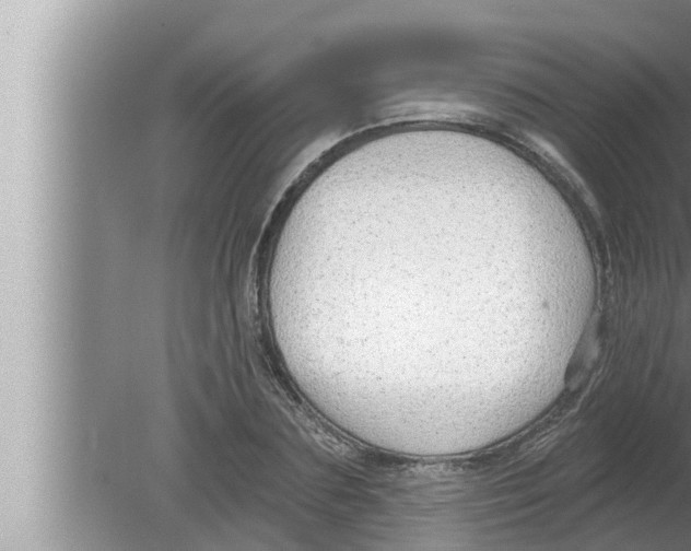 X0000080150883200612302125