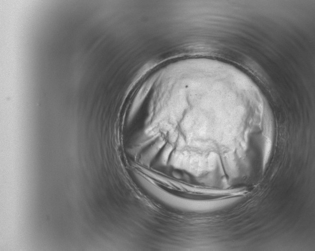 X0000080150891200612302125