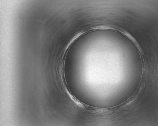 X0000080150909200612302124