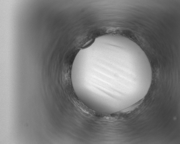 X0000080150914200612302123