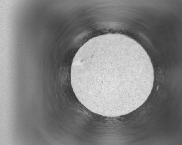 X0000080150918200612302124