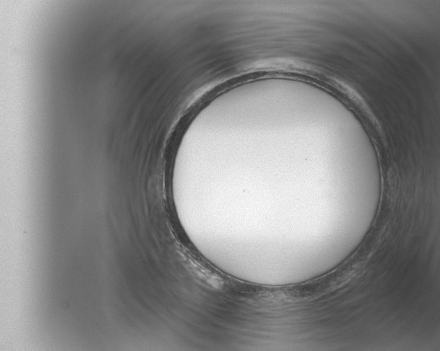 X0000080150931200612302124