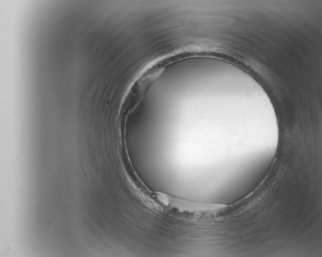 X0000080150934200612302124