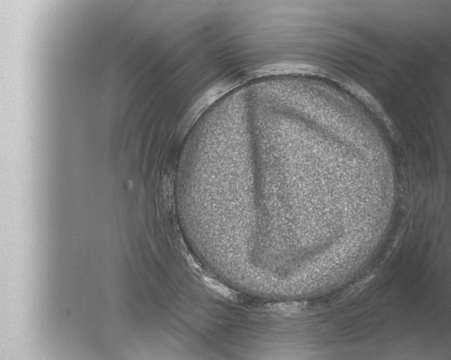 X0000080150937200612302124