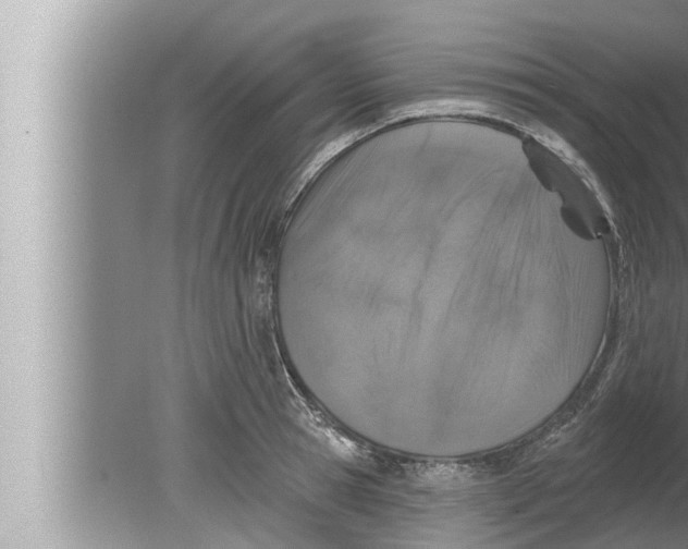 X0000080150945200612302124