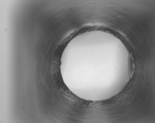 X0000080150967200612302123