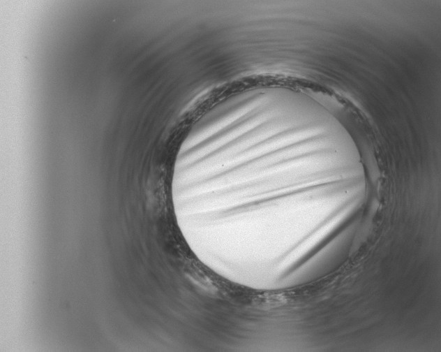 X0000080150968200612302123