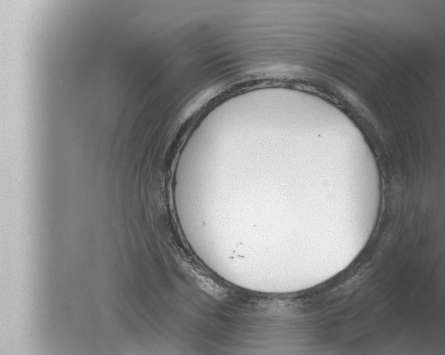 X0000080150970200612302123