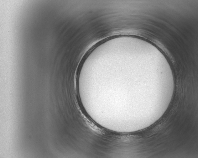 X0000080150988200612302123