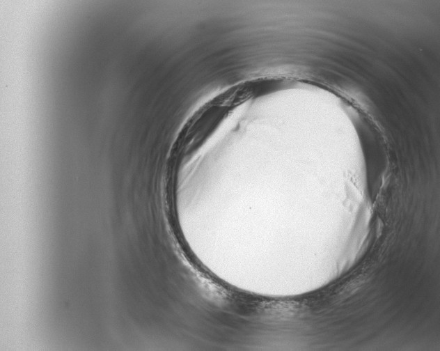 X0000080150991200612302123