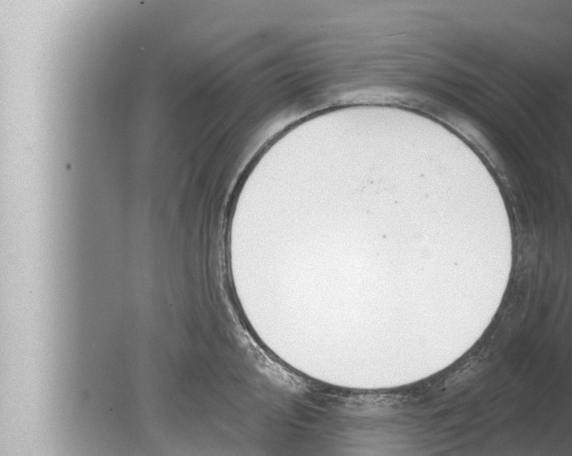 X0000080151000200612302123