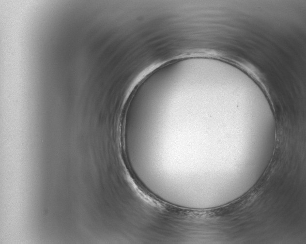 X0000080151003200612302123