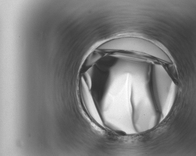 X0000080151005200612302123