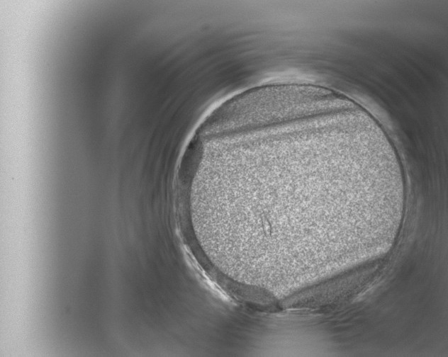 X0000080151008200612302123