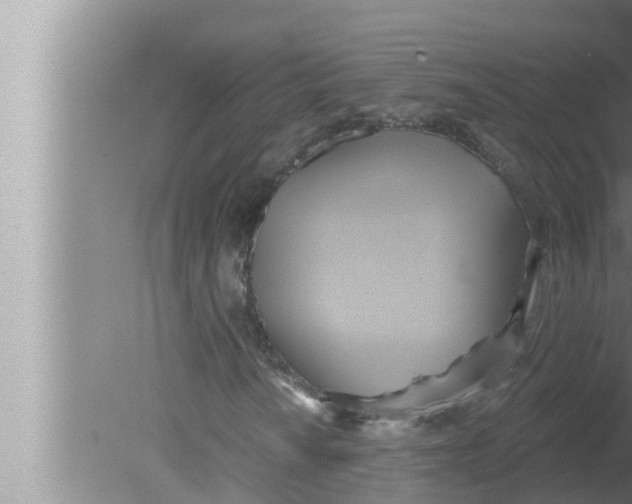 X0000080151010200612302122