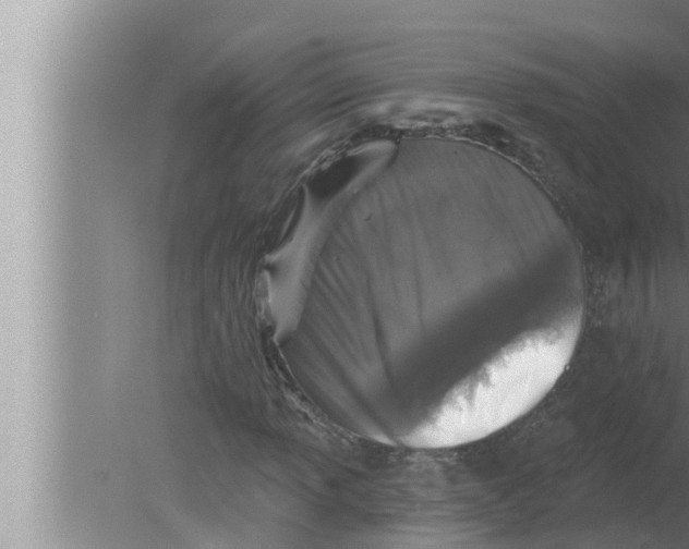 X0000080151013200612302122