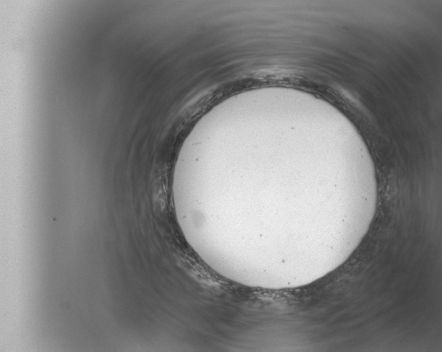 X0000080151015200612302122