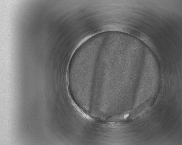 X0000080151028200612302122