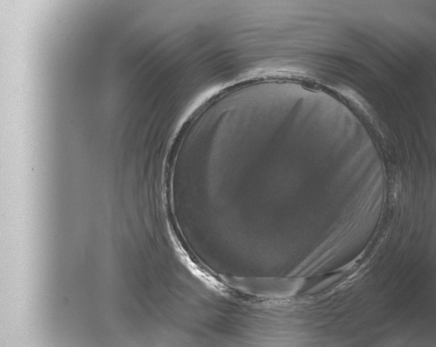 X0000080151038200612302122