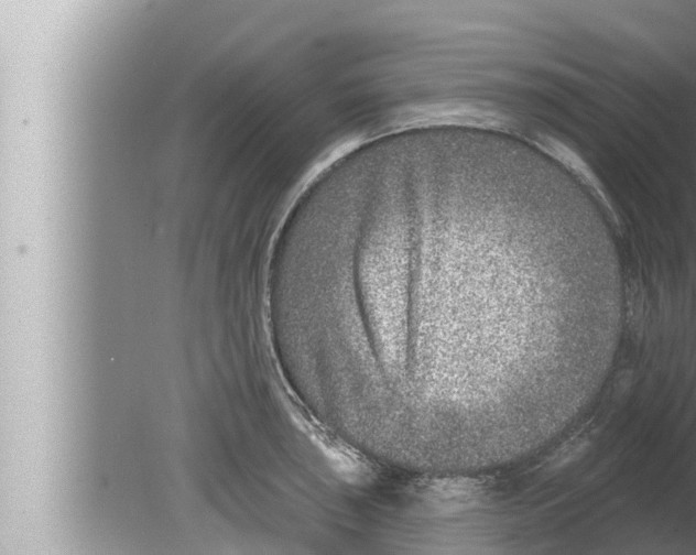 X0000080151043200612302122