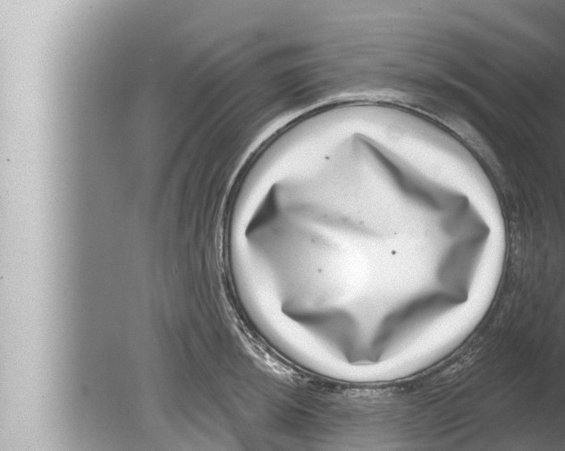 X0000080151044200612302122